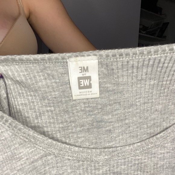 Top - Picture 5 of 5